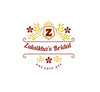 Zulaikha’s Bridal