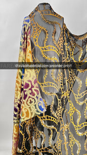 2025 Maqmal Dirac Collection