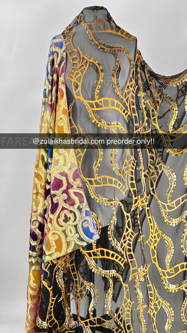 2025 Maqmal Dirac Collection