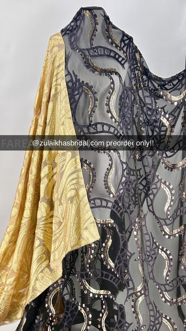 2025 Maqmal Dirac Collection
