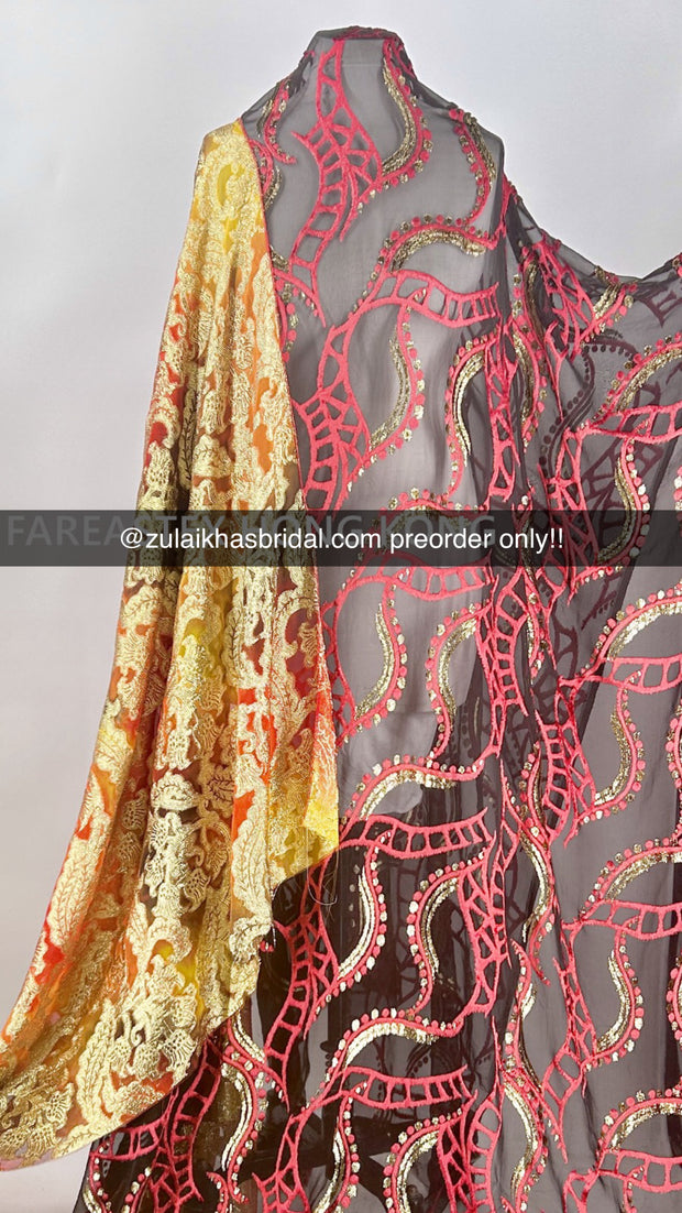 2025 Maqmal Dirac Collection