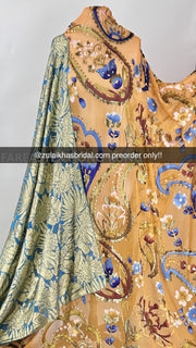 2025 Maqmal Dirac Collection