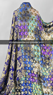 2025 Maqmal Dirac Collection