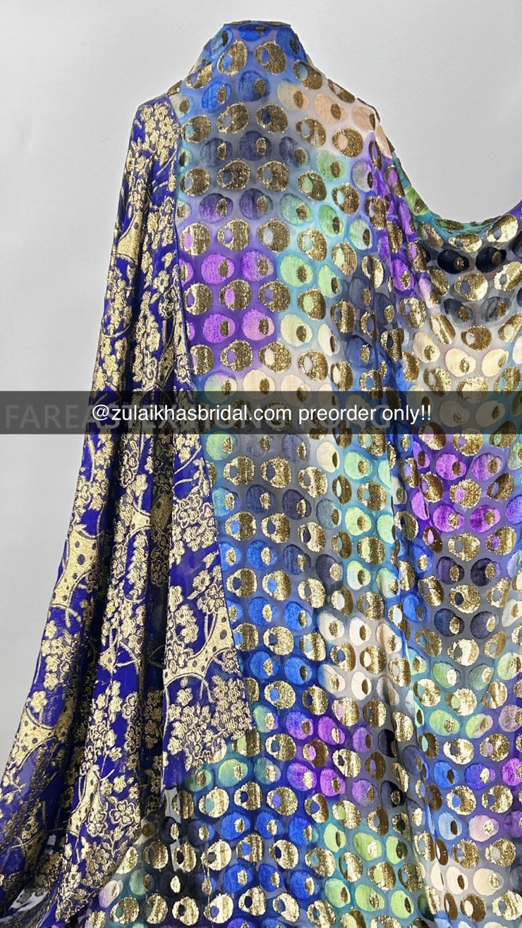 2025 Maqmal Dirac Collection