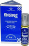 Chalsea Man 6mL