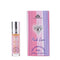 Pink Love 6mL
