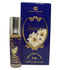 Aroosah 6mL