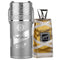 Lattafa Perfumes Reminiscence, 3.4 ounces