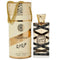 Lattafa Oud Mood Eau de Parfum Spray for Unisex